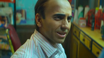 Box Office: Bala Day 13 in overseas