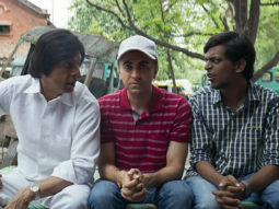 Box Office: Bala Day 18 in overseas