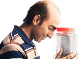 Box Office: Bala Day 2 in overseas