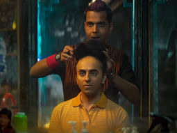 Box Office: Bala Day 5 in overseas