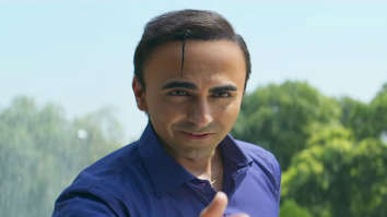 Box Office: Bala Day 7 in overseas