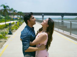 Box Office: Bala Day 8 in overseas