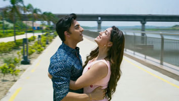 Box Office: Bala Day 8 in overseas