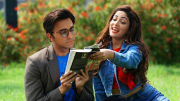 Box Office: Bala does quite well in Week One