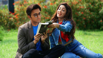 Box Office – Bala has fantastic hold on Monday, set to be better than Friday today due to partial holiday