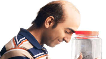 Box Office – Bala is yet another superhit for Ayushmann Khurranna, set to score a century