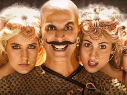 Box Office: Housefull 4 Day 10 in overseas