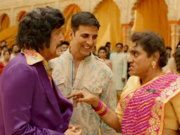Box Office: Housefull 4 Day 11 in overseas