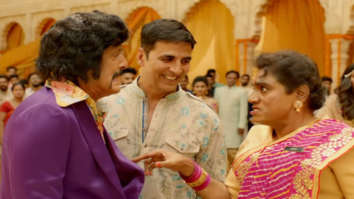 Box Office: Housefull 4 Day 11 in overseas Box Office: Housefull 4 Day 11 in overseas