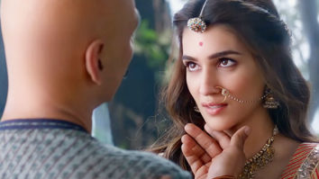 Box Office: Housefull 4 Day 12 in overseas Box Office: Housefull 4 Day 12 in overseas
