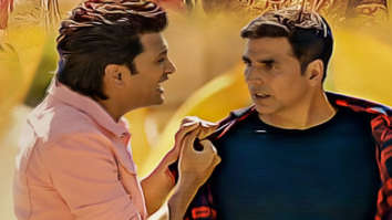 Box Office: Housefull 4 Day 14 in overseas Box Office: Housefull 4 Day 14 in overseas