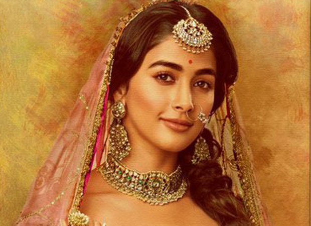 Box Office Housefull 4 Day 15 in overseas