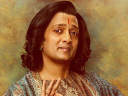 Box Office: Housefull 4 Day 17 in overseas