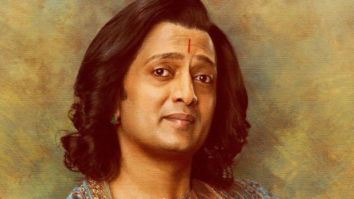 Box Office: Housefull 4 Day 17 in overseas