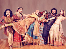 Box Office: Housefull 4 Day 24 in overseas