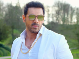 Box Office: Pagalpanti Day 4 in overseas