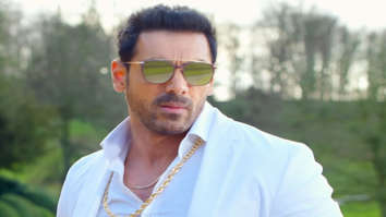 Box Office: Pagalpanti Day 4 in overseas