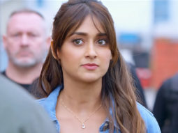 Box Office: Pagalpanti Day 6 in overseas