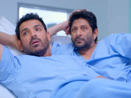 Box Office: Pagalpanti Day 7 in overseas
