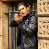 Box Office Prediction - Commando 3 to open in ra. 3-4 crores range