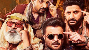 Box Office Prediction – Pagalpanti to open in Rs. 8-10 crores range