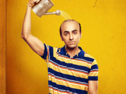 Box Office Predictions – Ayushmann Khurranna, Dinesh Vijan, Amar Kaushik’s Bala set to take a double digit opening