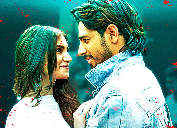 Box Office Predictions: Marjaavaan to open in Rs. 6 - 8 crores range