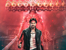 Box Office: Sidharth Malhotra and Riteish Deshmukh have a success in hand with Marjaavaan, the film does well on Monday