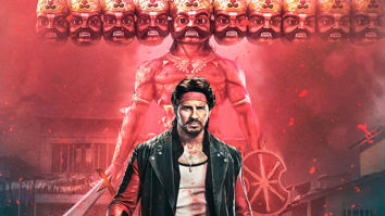 Box Office: Sidharth Malhotra and Riteish Deshmukh have a success in hand with Marjaavaan, the film does well on Monday