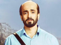 Box Office – Ujda Chaman has safe economics, earns theatrically as well
