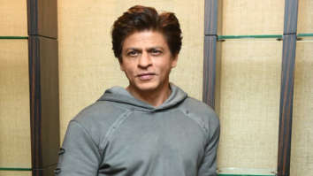 Brahmastra: Shah Rukh Khan to have a cameo in Alia Bhatt and Ranbir Kapoor starrer