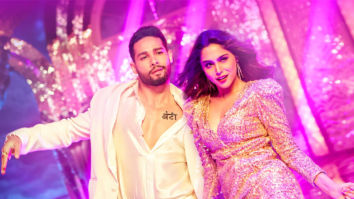 Movie Wallpapers Of The Movie Bunty Aur Babli 2