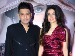 Celebs grace the success bash of the song Yaad Piya Ki Aane Lagi Part 1