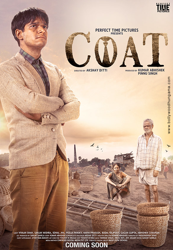 coat 3