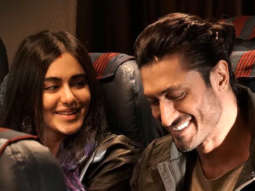 Commando 3 : Akhiyaan Milavanga | Vidyut Jammwal, Adah Sharma