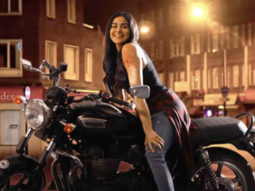 Commando 3 – Ready To Learn ABCD! | Vidyut Jammwal | Adah Sharma | Angira Dhar
