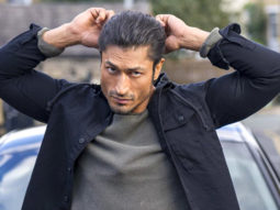 Commando 3: United We Stand | Vidyut Jammwal, Adah Sharma, Angira Dhar, Gulshan Devaiah
