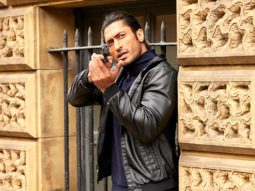 Commando 3 celebrates the bravado of the people of our Nation