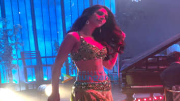 Movie Stills Of The Movie Dabangg 3
