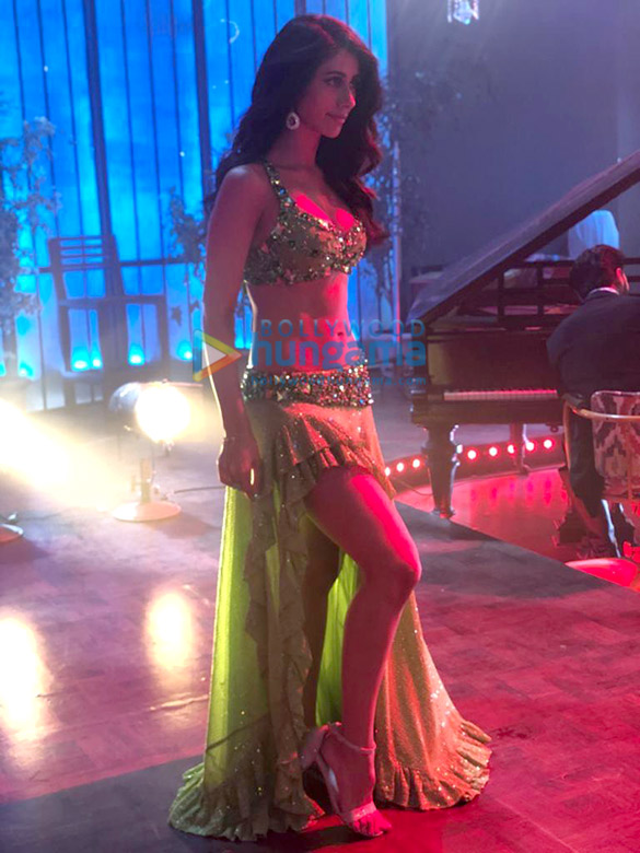 dabangg 3 2 4