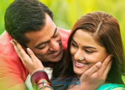 Movie Stills of the movie Dabangg 3
