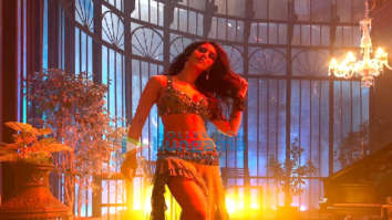 Movie Stills Of The Movie Dabangg 3