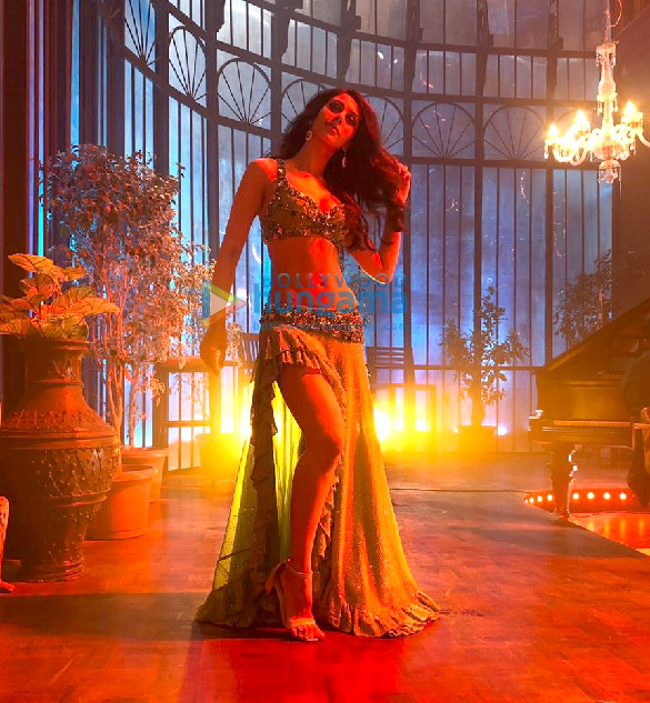 dabangg 3 2 6