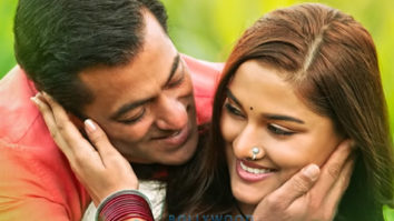 Movie Stills of the movie Dabangg 3