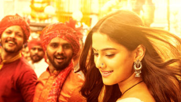 Movie Stills Of The Movie Dabangg 3