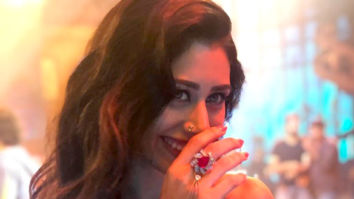 Movie Stills Of The Movie Dabangg 3