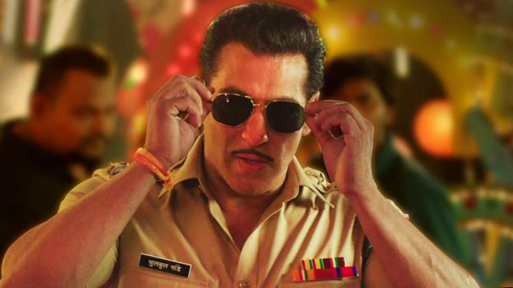 Dabangg 3: Badass Dialogue Contest | Salman Khan | Sonakshi Sinha | Prabhu Deva Dabangg 3: Badass Dialogue Contest | Salman Khan | Sonakshi Sinha | Prabhu Deva