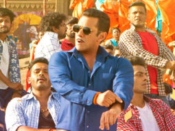 Hud Hud Full Video | Dabangg 3 | Salman Khan | Sonakshi Sinha | Divya K,Shabab Sabri | Sajid Wajid