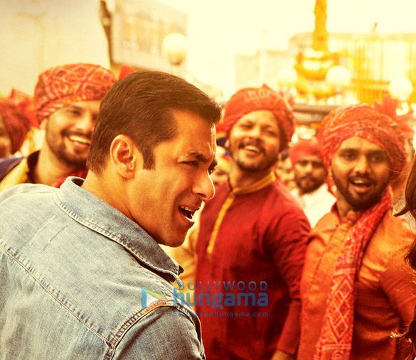 dabangg 3 23