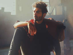 Pati Patni Aur Woh: Dilbara | Kartik Aaryan, Bhumi Pednekar, Ananya Panday